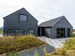 Holiday house Rindby Outdoor Recording 3