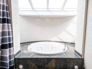 Ferienhaus Rindby  54