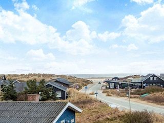 Holiday house Rindby  18