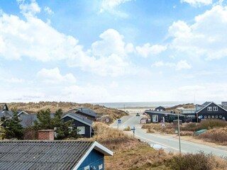 Maison de vacances Rindby  24