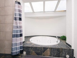 Holiday house Rindby  56