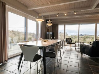 Vakantiehuis Rindby  25