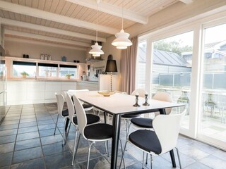 Vakantiehuis Rindby  26