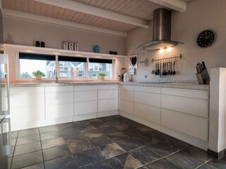 Holiday house Rindby  58