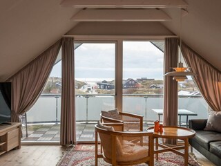 Vakantiehuis Rindby  36