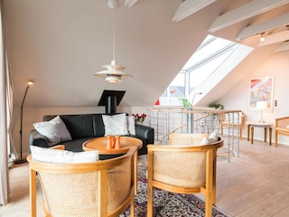 Holiday house Rindby  22