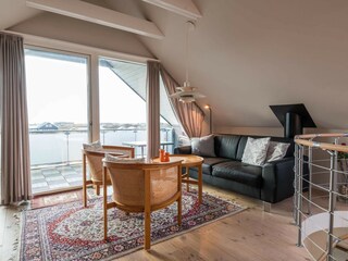 Vakantiehuis Rindby  60