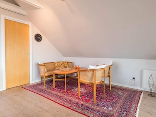 Holiday house Rindby  23