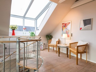 Holiday house Rindby  61