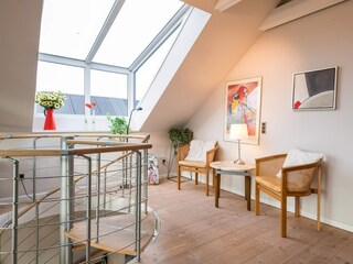 Vakantiehuis Rindby  37