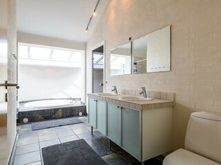 Ferienhaus Rindby  27