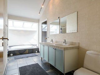 Ferienhaus Rindby  34