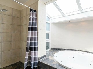 Casa per le vacanze Rindby  4