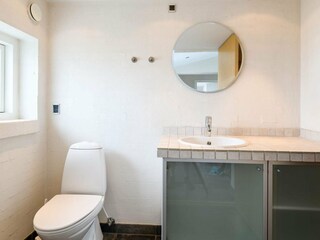 Vakantiehuis Rindby  28