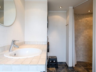 Vakantiehuis Rindby  13