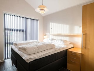 Vakantiehuis Rindby  12