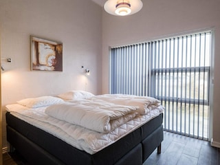 Holiday house Rindby  26