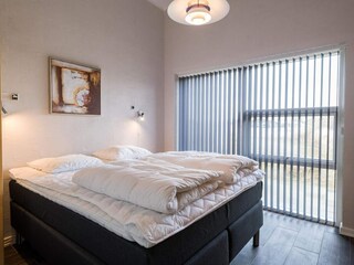 Vakantiehuis Rindby  38