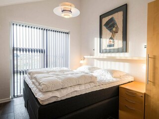 Maison de vacances Rindby  29