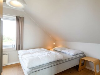 Maison de vacances Rindby  7