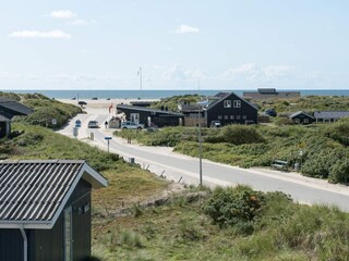 Holiday house Rindby  66