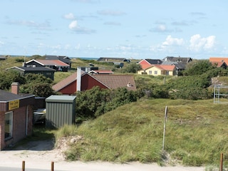 Holiday house Rindby  28