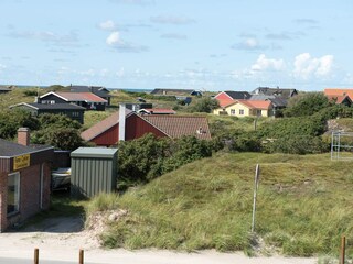 Vakantiehuis Rindby  19