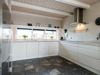 Ferienhaus Rindby  67