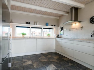 Holiday house Rindby  67