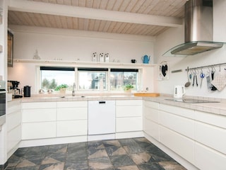 Holiday house Rindby  68