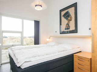 Vakantiehuis Rindby  54