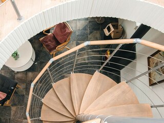 Vakantiehuis Rindby  32