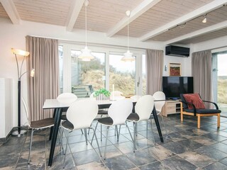 Ferienhaus Rindby  30