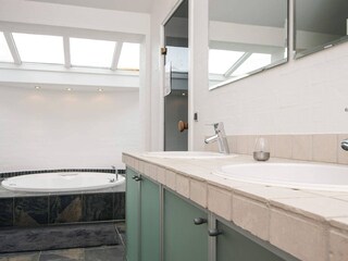 Ferienhaus Rindby  41