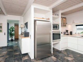 Ferienhaus Rindby  63