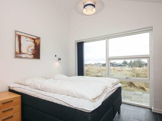 Holiday house Rindby  33