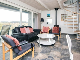 Ferienhaus Rindby  8