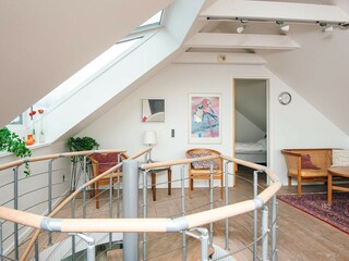 Ferienhaus Rindby  14