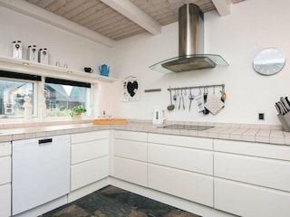 Holiday house Rindby  71