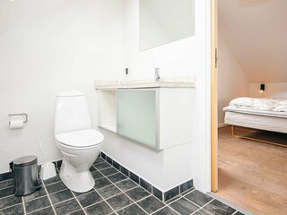 Ferienhaus Rindby  15