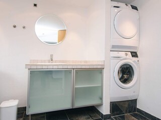 Maison de vacances Rindby  16