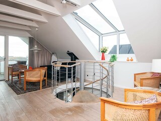 Vakantiehuis Rindby  9