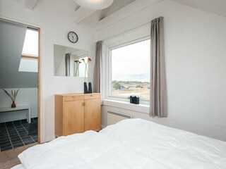 Vakantiehuis Rindby  10