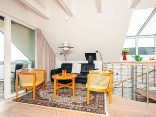 Holiday house Rindby  40