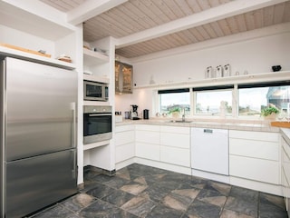 Holiday house Rindby  74