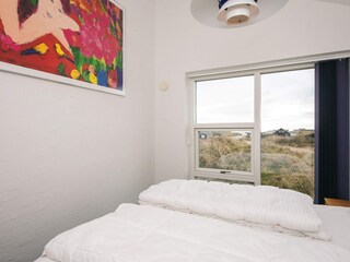 Maison de vacances Rindby  56