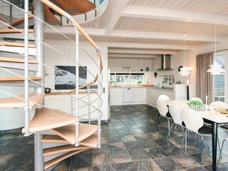 Ferienhaus Rindby  76