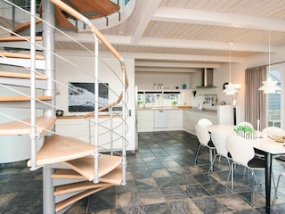 Holiday house Rindby  76