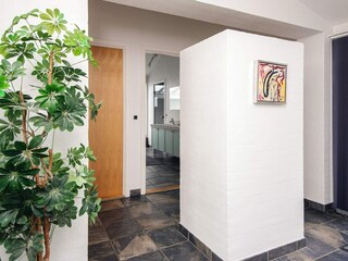 Vakantiehuis Rindby  57