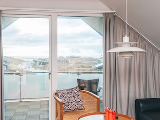 Holiday house Rindby  2